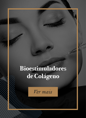 Bioestimuladores de Colágeno